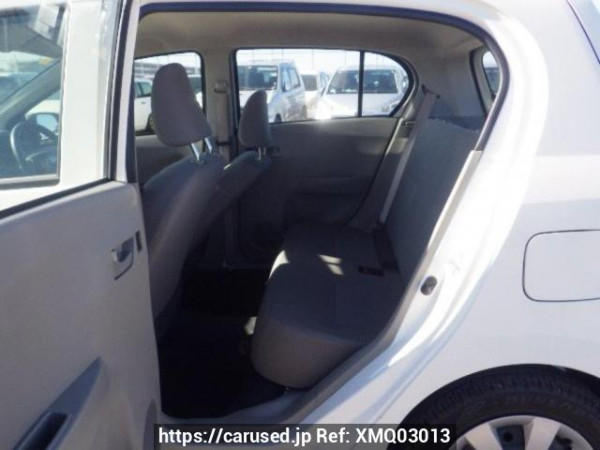 Used 2016 AT daihatsu mira-e-s LA300S Image[14]