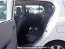 Used 2016 AT daihatsu mira-e-s LA300S Image[14]