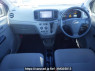 Used 2016 AT daihatsu mira-e-s LA300S Image[15]