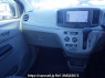 Used 2016 AT daihatsu mira-e-s LA300S Image[16]