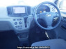 Used 2016 AT daihatsu mira-e-s LA300S Image[17]