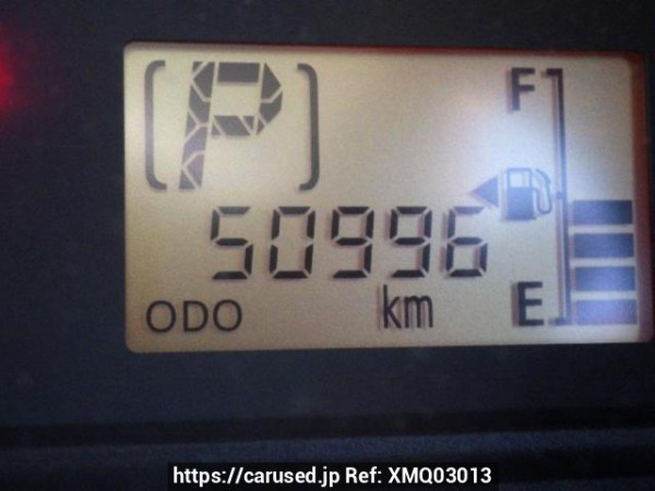 Used 2016 AT daihatsu mira-e-s LA300S Image[19]