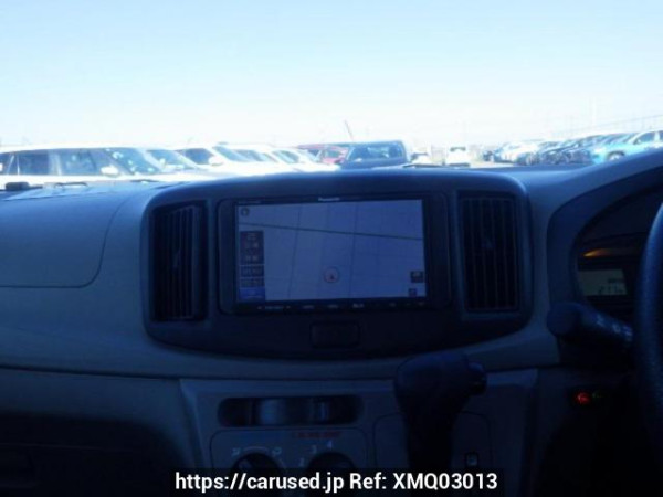 Used 2016 AT daihatsu mira-e-s LA300S Image[20]