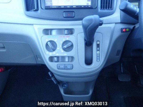 Used 2016 AT daihatsu mira-e-s LA300S Image[21]