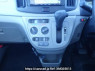 Used 2016 AT daihatsu mira-e-s LA300S Image[21]