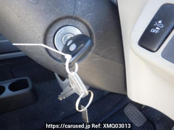 Used 2016 AT daihatsu mira-e-s LA300S Image[22]