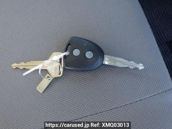 Used 2016 AT daihatsu mira-e-s LA300S Image[23]