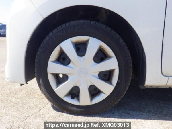 Used 2016 AT daihatsu mira-e-s LA300S Image[24]