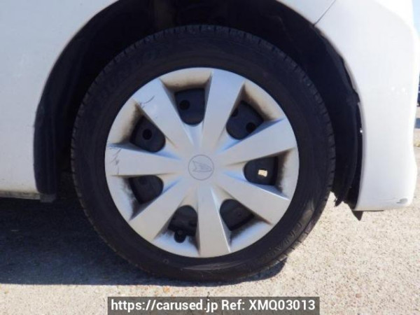 Used 2016 AT daihatsu mira-e-s LA300S Image[25]