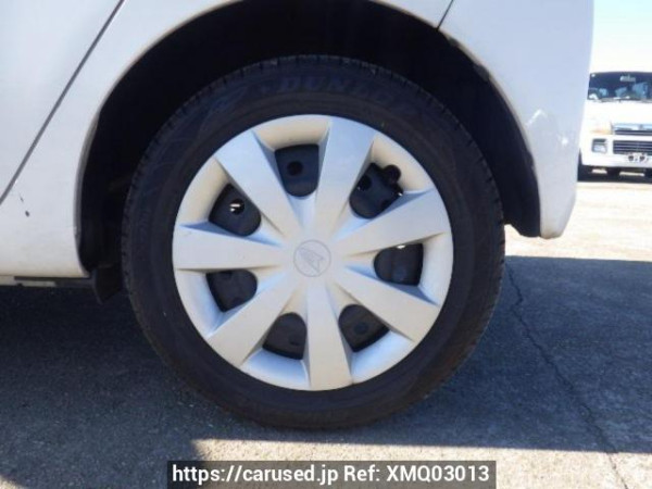 Used 2016 AT daihatsu mira-e-s LA300S Image[27]