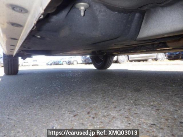 Used 2016 AT daihatsu mira-e-s LA300S Image[28]