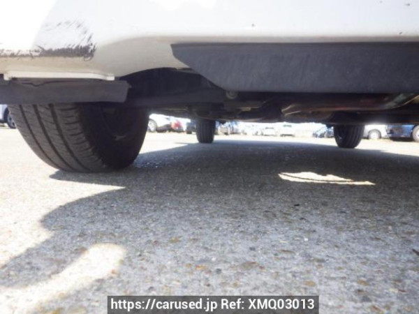 Used 2016 AT daihatsu mira-e-s LA300S Image[30]