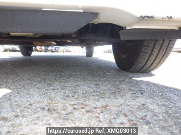 Used 2016 AT daihatsu mira-e-s LA300S Image[31]