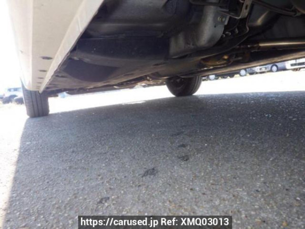 Used 2016 AT daihatsu mira-e-s LA300S Image[32]