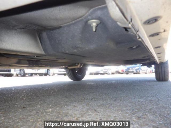 Used 2016 AT daihatsu mira-e-s LA300S Image[33]