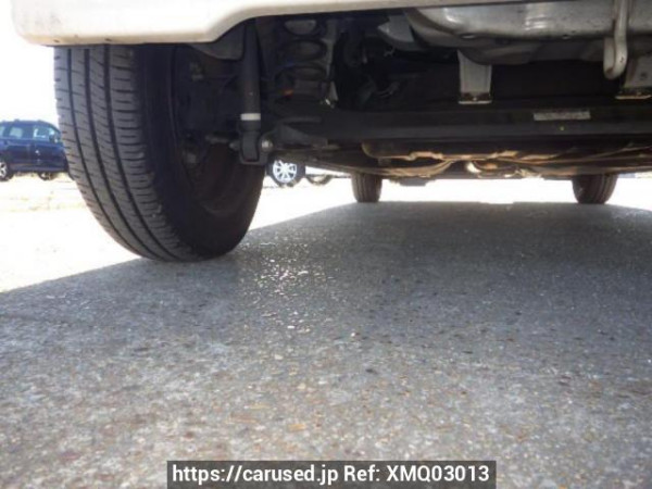 Used 2016 AT daihatsu mira-e-s LA300S Image[34]