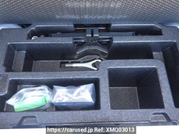 Used 2016 AT daihatsu mira-e-s LA300S Image[36]