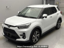Toyota Raize A210A
