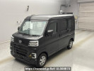 Toyota Pixis Van S700M