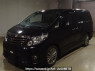 Used 2012 AT toyota alphard ANH20W Image[0]