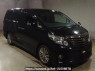 Used 2012 AT toyota alphard ANH20W Image[2]