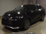 Used 2014 AT lexus nx AYZ10 Image[0]
