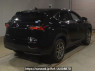 Used 2014 AT lexus nx AYZ10 Image[1]