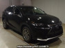 Used 2014 AT lexus nx AYZ10 Image[2]