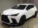 Lexus NX AAZH20
