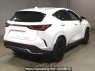 Used 2023 AT lexus nx AAZH20 Image[1]
