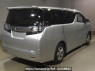 Used 2015 AT toyota vellfire AGH30W Image[1]