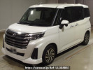 Toyota Roomy M900A