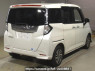 Used 2021 AT toyota roomy M900A Image[1]