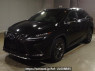 Used 2020 AT lexus rx GYL25W Image[0]