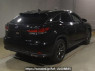 Used 2020 AT lexus rx GYL25W Image[1]