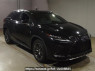 Used 2020 AT lexus rx GYL25W Image[2]