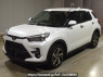 Used 2023 AT toyota raize A201A Image[0]