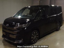 Toyota Noah MZRA90W
