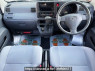 Used 2012 AT daihatsu hijet-cargo EBD-S321V Image[1]