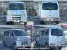 Used 2012 AT daihatsu hijet-cargo EBD-S321V Image[4]