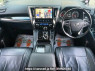 Used 2016 AT toyota alphard DBA-AGH30W Image[1]