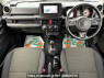Used 2020 MT suzuki jimny 3BA-JB64W Image[1]