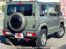 Used 2020 MT suzuki jimny 3BA-JB64W Image[2]