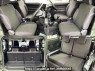 Used 2020 MT suzuki jimny 3BA-JB64W Image[4]