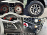 Used 2020 MT suzuki jimny 3BA-JB64W Image[7]