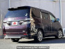 Used 2013 AT toyota vellfire DBA-ANH20W Image[2]
