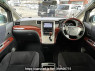 Used 2010 AT toyota alphard DBA-GGH25W Image[1]