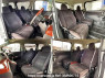 Used 2010 AT toyota alphard DBA-GGH25W Image[5]