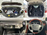 Used 2010 AT toyota alphard DBA-GGH25W Image[6]
