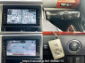 Used 2010 AT toyota alphard DBA-GGH25W Image[7]